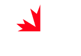 canadianslotsadvice.com